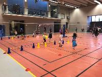 gal/saison 2017-2018/ecole_de_volley_-_halloween/_thb_IMG_1234.JPG